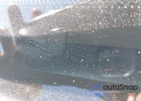 2007 Ford Expedition Eddie Bauer из США, поврежденный, VIN 1FMFU17587LA07918